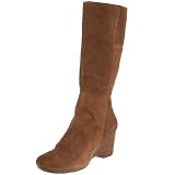 Gentle Souls Basking Ridge Mid Calf Boot
