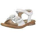MOD8 JIDEALIZ 1510401, M&auml;dchen Sandalen