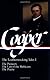 James Fenimore Cooper: The Leatherstocking Tales - Volume I