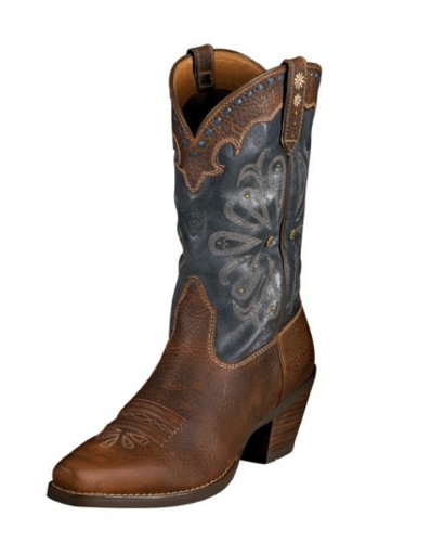 ariat daisy boots