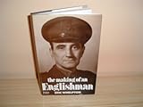 The making of an Englishman