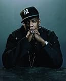 picture of Watch The Throne