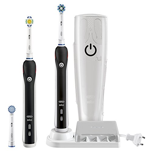 Imagen principal de Oral-B 80271867