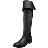 Jessica Simpson Women's Imago Boot