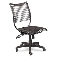 SeatFlex Task Chair - Black