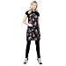 Betty Dain Tough Love Apron