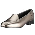 Jenny Bari, Damen Ballerinas, 53741-08