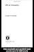 Mill on Nationality (Routledge/PSA Political Studies Series)