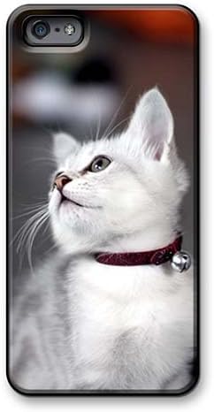 Protection Cases For Iphone 6s / Cases Covers For Iphone(cat)