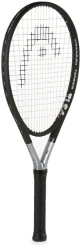Head Ti-S6 Tennis Racquet