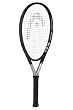 Head TiS6 Strung Tennis Racquet without Cover