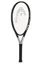 Head TiS6 Strung Tennis Racquet without Cover