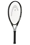 Head TiS6 Strung Tennis Racquet without Cover