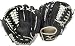 Baseball - Mizuno MVP Prime Series 12 3/4 Baseball Glove