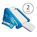 Intex Kool Splash Inflatable Play Center Swimming Pool Water Slide (2 Pack)