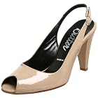 Butter Women's Sorbet Slingback