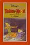 Disney's Robin Hood: Junior Novelization (Junior Novelization (Disney Press))