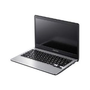 deal :Samsung, 305U (11.6 inch) Notebook Dual Core (E-450) 1.65GHz 4GB 500GB WLAN BT Webcam Windows 7 HP 64-bit (Radeon HD 6310) Online Shop