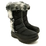 Spy Love Buy Winter Boots Maci