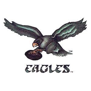 Philadelphia Eagles (3