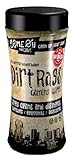Dirt Rags Antibacterial Cleaning Wipes
