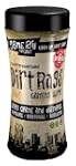 Dirt Rags Antibacterial Cleaning Wipes