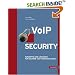 VoIP Security. Konzepte und Lösungen für sichere VoIP-Kommunikation