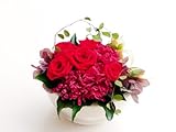 �΁kka�l �y���Ȃ����P������t�����[���� Florist S.F.D�z �` �v���U�[�u�h�t�����[ �����₲����̃C���e���A�ɂǂ��� �`