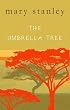 The Umbrella Tree