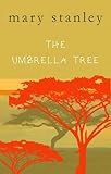 The umbrella tree