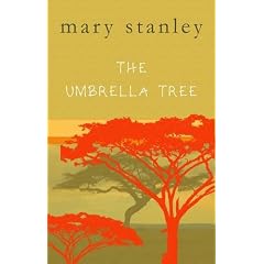 The Umbrella Tree