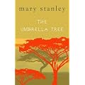 The Umbrella Tree