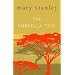 The Umbrella Tree