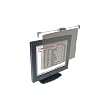 Kensington FLAT PANEL PRIVACY FILTER 19 ( 55705 )