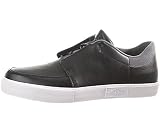 Nike Men's NIKE JORDAN V.5 GROWN CANVAS LOW CASUAL SHOES