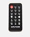 Grace-Digital-GDI-IR2550P-Pandora-Wi-Fi-Internet-Radio_2.jpg