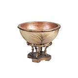 Bermuda Bowl