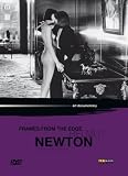 Art Lives: Helmut Newton [DVD] [NTSC]
