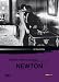 Adrian Maben �Helmut Newton, 1 DVD�