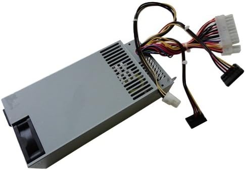 PY.2200B.006 New Genuine eMachines EL1358 EL1358G EL1833 EL1850 EL1850G Power Supply 220 Watt