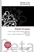 POSIX Threads: POSIX, Thread (Computer Science), A...