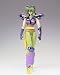 Saint Cloth Myth EX Ophiuchus Shaina & Cassios (PVC Figure) Bandai [JAPAN]_s-4