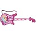 Disney Princess Disney Princess Electronic Guitar (Window Box)