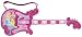 Disney Princess Disney Princess Electronic Guitar (Window Box)