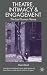 Theatre, Intimacy and Engagement (Studies in International Performance)