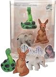 Bindi's Outback Animal Friends