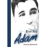 Blue Sky Adam (Adam Series)