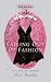 Falling Out of Fashion-visli Cheap Deals