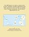 The 2009 Report on Coulters, Jointers, Root Cutters, Subsoilers, Fertilizer Distribut...