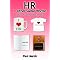 hr books